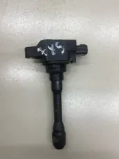 Катушка зажигания Nissan X-Trail T32 MR20DD 2016