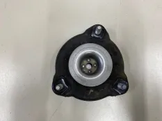 Опора амортизатора передняя Changan UNI-T