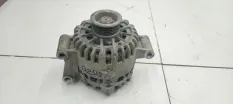 Генератор Ford Mondeo 3 BWY УНИВЕРСАЛ CJBB 2.0