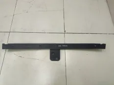 Кронштейн бампера задний Ford Focus 2 ХЭТЧБЕК 2006