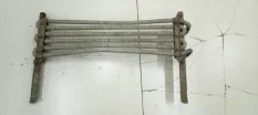 Радиатор масляный УАЗ Буханка