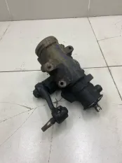 Редуктор рулевой Chevrolet Blazer 2 S15 B22NZ 1998