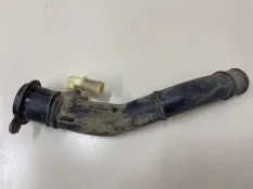 Заливная горловина топливного бака Great Wall