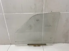 Стекло двери переднее левое УАЗ Патриот 2010