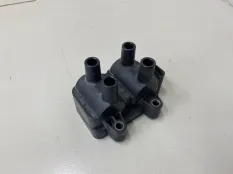 Катушка зажигания Renault Sandero Stepway 2