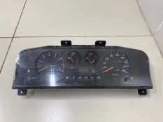 Панель приборов Ford Maverick 1 KA24E 1993