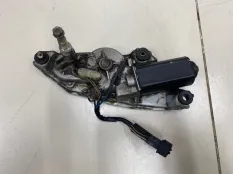 Моторчик стеклоочистителя задний Saab 900 NG 2.0