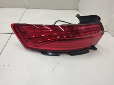 Фонарь наружный задний левый Geely Tugella
