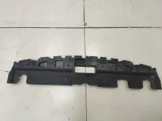 Кожух замка капота Chery Tiggo 4