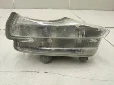 Фара дневного света (ходовые огни) Toyota