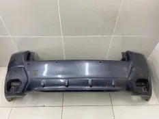 Бампер задний Subaru XV 2