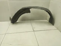 Локер передний левый Toyota Land Cruiser Prado 150