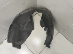 Локер передний правый Лада Х-рей