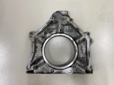 Крышка коленвала задняя Ford Explorer 4 U251 RSEM