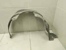 Локер передний левый Toyota RAV4 XA30