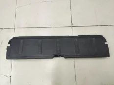 Обшивка двери багажника Mitsubishi Outlander 2 CW