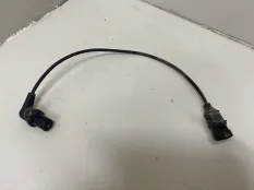 Датчик положения коленвала Faw Vita СЕДАН 5A+ 2008