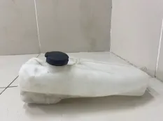 Бачок омывателя Renault Sandero Stepway 2 ХЭТЧБЕК