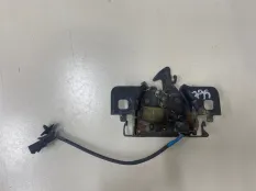 Замок капота Renault Sandero Stepway 2 ХЭТЧБЕК