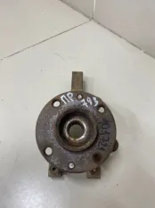 Кулак поворотный передний правый Datsun on-Do