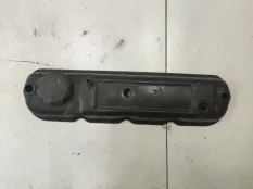 Крышка головки блока (клапанная) Great Wall Safe