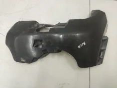 Кронштейн бампера передний левый Nissan Pathfinder