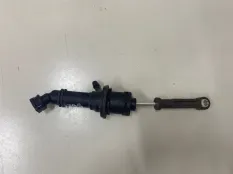 Цилиндр сцепления главный Renault Sandero Stepway