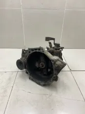 МКПП Audi A3 8L1 ХЭТЧБЕК (3ДВ) AEH 1997