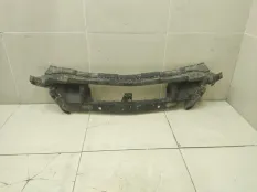 Кронштейн бампера передний Mercedes-Benz GLE-Class