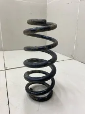 Пружина подвески задняя Geely Emgrand X7 S JL4G18