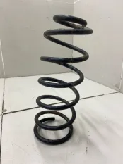 Пружина подвески задняя Kia Rio 2 JB ХЭТЧБЕК G4EE