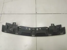 Кронштейн бампера передний Mercedes-Benz GLE-Class