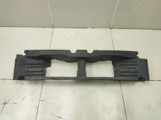 Дефлектор радиатора Ford Explorer 4 U251 RSEM 4.6