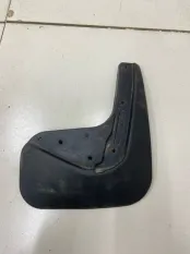 Брызговик задний правый Chery Tiggo 4