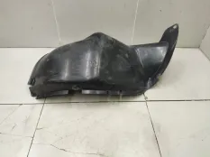 Локер передний правый ГАЗ Gazelle NEXT