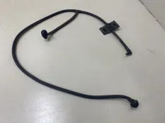 Форсунки омывателя Renault Sandero Stepway 2