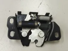 Замок капота Jetour Dashing