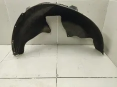 Локер задний правый Hyundai Santa Fe 4 TM