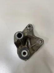 Кронштейн МКПП Ford Focus 2 СЕДАН HXDB 1.6 БЕНЗИН