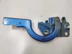 Петля капота левая Лада Х-рей