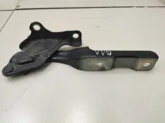 Петля капота правая Hyundai Creta 1 GS