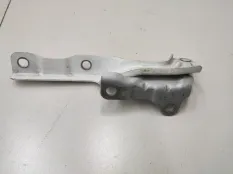 Петля капота левая Hyundai Creta 1 GS