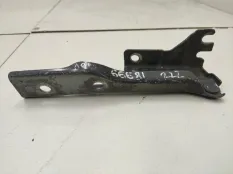 Петля капота левая Volkswagen Polo 5 СЕДАН CFNA