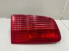 Фонарь внутренний задний левый Saab 9-5