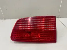 Фонарь внутренний задний правый Saab 9-5
