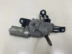 Моторчик стеклоочистителя задний Saab 9-5