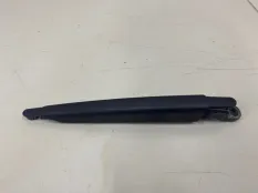 Поводок стеклоочистителя задний Saab 9-5