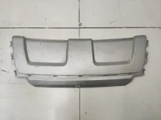 Накладка бампера задняя Land Rover Range Rover