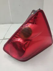 Фонарь задний правый Hafei Brio