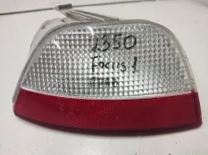 Фонарь в бампер задний правый Ford Focus 1 ХЭТЧБЕК